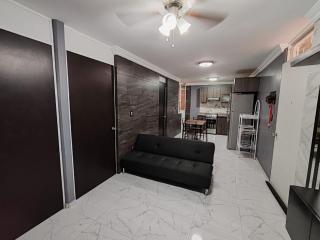 Agaves Apartment - 0