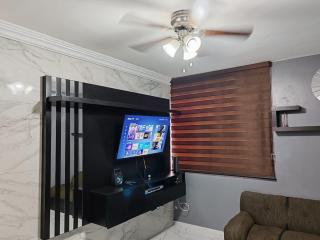 Agaves Apartment - 9