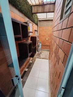 Agaves Apartment - 8