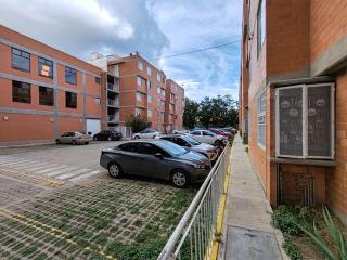 Agaves Apartment - 5