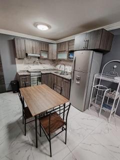 Agaves Apartment - 4