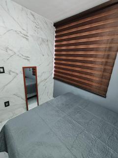 Agaves Apartment - 1