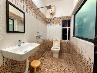 White Nest Udaipur - Stay Above the City of Lakes, Old City - 4