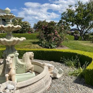 Centrewood Homestead - 4