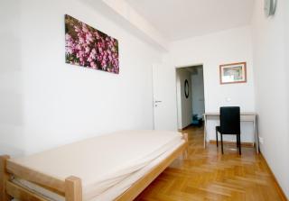 Apartment Grande Centar sa garažom - 5