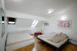 Apartment Grande Centar sa garažom - 4