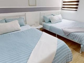 Barakah Sufi Home Stay Apartment Cameron - 8