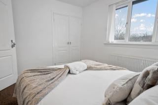 Cosy East 2 Bed East End House - 9