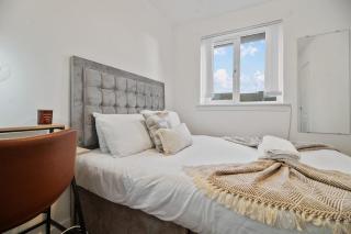 Cosy East 2 Bed East End House - 1