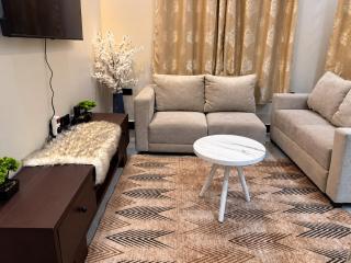 Irrey Homes and Apartments - 0