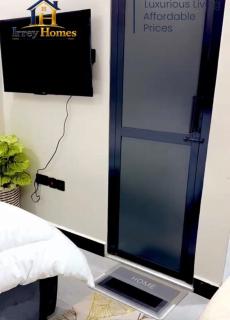 Irrey Homes and Apartments - 5