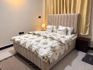 Irrey Homes and Apartments - 1