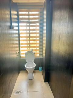 Blevama Homes - 4
