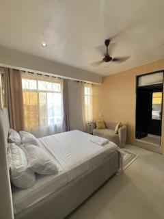 Blevama Homes - 3