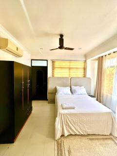 Blevama Homes - 2