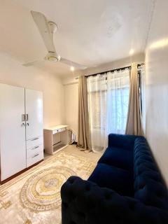 Blevama Homes - 1