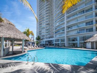 Mazatlán Luxury Beach Residence - 606TN -Camino al Mar - 0