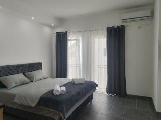 Apartmani Šabac - 8