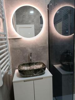 Apartmani Šabac - 7
