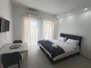 Apartmani Šabac - 5