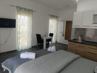 Apartmani Šabac - 1