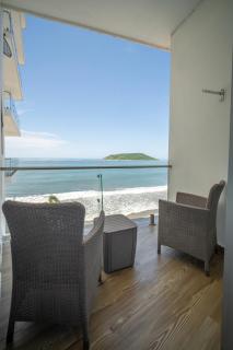 Mazatlán Luxury Beach Residence - 606TN -Camino al Mar - 6