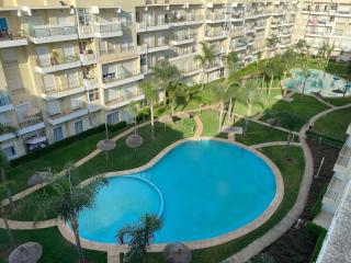 Appartement à Bouznika - 0