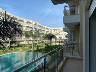 Appartement à Bouznika - 7