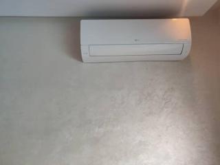 Appartement à Bouznika - 6
