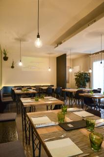 Locanda Ristorante da Umberto - Malo - 6