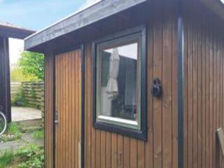 6 person holiday home in Fårevejle - 8