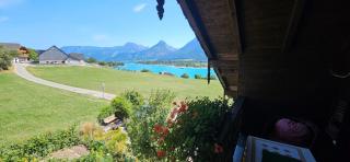 Haus Anna im Garten - 8