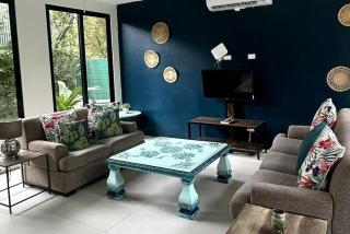 Private Villa in the heart of Potrero - 0