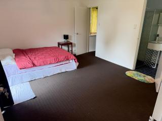 邂逅之旅master bedroom - 0