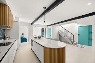 Private Villa in the heart of Potrero - 6