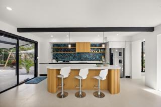 Private Villa in the heart of Potrero - 4