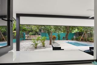 Private Villa in the heart of Potrero - 2