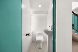 Private Villa in the heart of Potrero - 1