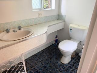邂逅之旅master bedroom - 7