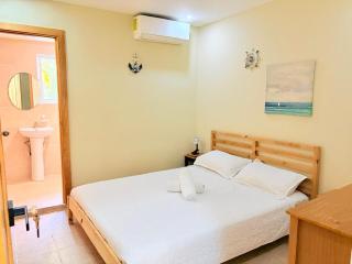 Yara Beach - 8