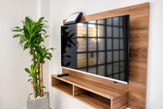Apartamento Sabaii 101 - 6