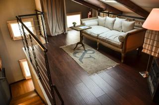 Locanda Ristorante da Umberto - Malo - 8