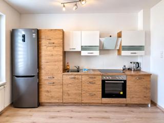 Ferienwohnung Bastian nahe Dresden & Sächsische Schweiz - 7