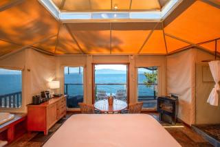 Rockwater Secret Cove Resort - 4