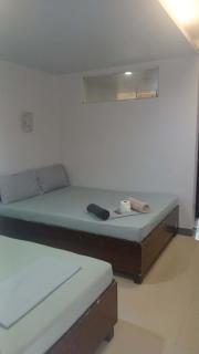 ROCK VIEW-LODGE - 2