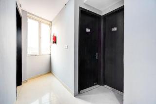 Hotel O Varn Residency And Hotels - 9