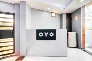 Hotel O Varn Residency And Hotels - 4
