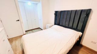 Pacific apartamento Miraflores - 2