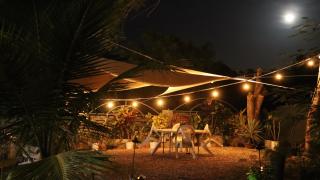 CasaMia RD B&B - 6