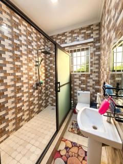 The J5 apartment - 9